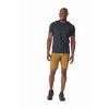 Men's Rab Incline Light Shorts