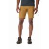 Men's Rab Incline Light Shorts