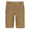 Men's Rab Incline Light Shorts