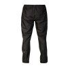 Nalehko – Men's Etalon Pants