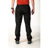 Nalehko – Men's Etalon Pants
