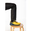 Nalehko – Men's Etalon Pants