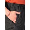 Nalehko – Men's Etalon Pants