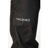 Nalehko – Men's Etalon Pants