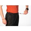 Nalehko – Men's Etalon Pants