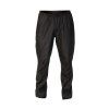 Nalehko – Men's Etalon Pants