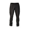 Nepromokavé kalhoty Nalehko Etalon Pants