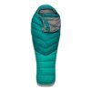 Rab Alpine 400 Women's Sleeping Bag