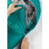 Rab Alpine 400 Women's Sleeping Bag