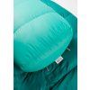 Rab Alpine 400 Women's Sleeping Bag