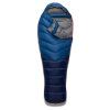 Rab Alpine 400 Men's Sleeping Bag