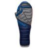 Rab Alpine 400 Men's Sleeping Bag