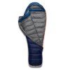 Rab Alpine 400 Men's Sleeping Bag