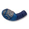 Rab Alpine 400 Men's Sleeping Bag