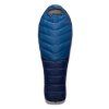 Rab Alpine 400 Men's Sleeping Bag
