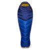 Rab Neutrino 200 Sleeping Bag