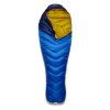 Rab Neutrino 200 Sleeping Bag