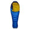 Rab Neutrino 200 Sleeping Bag