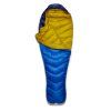 Rab Neutrino 200 Sleeping Bag