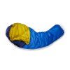 Rab Neutrino 200 Sleeping Bag