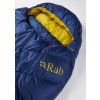 Rab Neutrino 200 Sleeping Bag