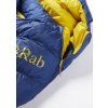 Rab Neutrino 200 Sleeping Bag