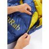 Rab Neutrino 200 Sleeping Bag