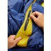 Rab Neutrino 200 Sleeping Bag