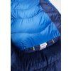 Rab Neutrino 200 Sleeping Bag