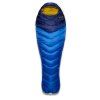 Rab Neutrino 200 Sleeping Bag