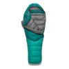 Rab Alpine 600 Women's Sleeping Bag