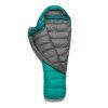 Rab Alpine 600 Women's Sleeping Bag