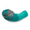 Rab Alpine 600 Women's Sleeping Bag