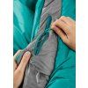Rab Alpine 600 Women's Sleeping Bag