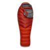 Rab Alpine 600 Men's Sleeping Bag