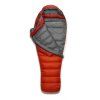 Rab Alpine 600 Men's Sleeping Bag