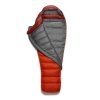 Rab Alpine 600 Men's Sleeping Bag