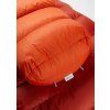 Rab Alpine 600 Men's Sleeping Bag