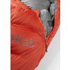 Rab Alpine 600 Men's Sleeping Bag