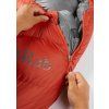 Rab Alpine 600 Men's Sleeping Bag