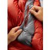Rab Alpine 600 Men's Sleeping Bag