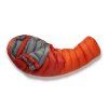 Rab Alpine 600 Men's Sleeping Bag