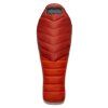 Rab Alpine 600 Men's Sleeping Bag