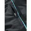Rab Talus Active Women's Shorts