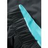 Rab Talus Active Women's Shorts