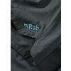Rab Talus Active Women's Shorts
