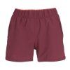 Rab Talus Active Women's Shorts