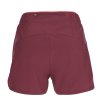Dámské šortky Rab Talus Active