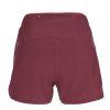 Rab Talus Active Women's Shorts