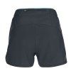 Rab Talus Active Women's Shorts